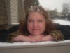 Nicoma Park Social Network